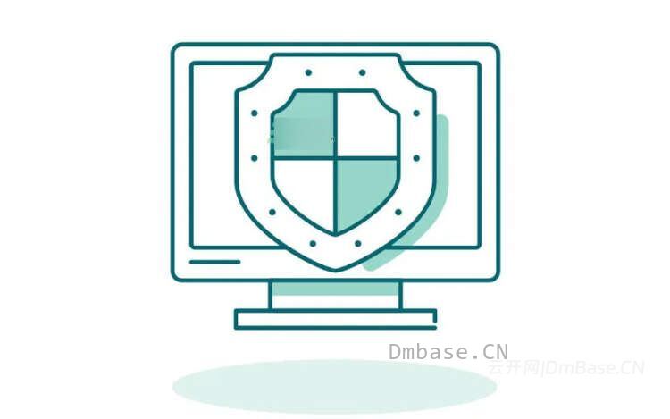 Draftable Desktop 26.9.1_文档对比软件_合同文件比较