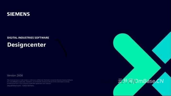 Siemens DesignCenter 2606中文版HTML帮助文档下载(55GB)