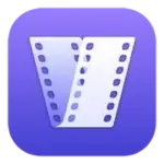 Cisdem VideoPaw v6.1.0.6100_全能视频处理软件