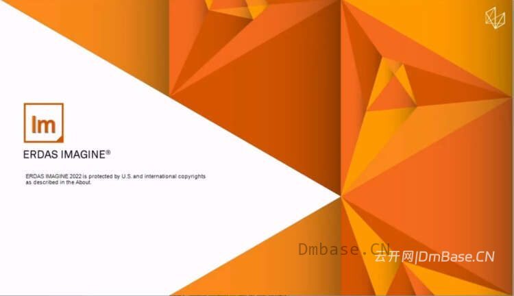 Hexagon ERDAS IMAGINE 2025 (v16.9)_摄影测量软件