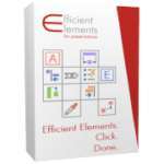 Efficient Elements for presentations v4.5.3200_高效PPT插件