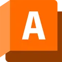 Alias AutoStudio 2027.0.1 64位英文版软件下载地址