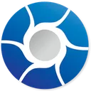 Exposure X7 Bundle v7.3.0_PS/LR胶片滤镜插件