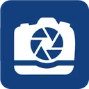 ACDSee Photo Studio Ultimate 2027中文版(v20.0.0.4660)
