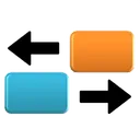 Tangible Software Solutions 2026.9_源代码转换工具集