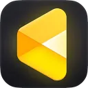 Evoto AI 7.3.5-185_AI智能修图软件