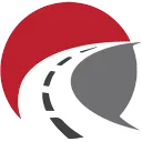 TA Roads Toolkit 5.0_道路设计自动化Civil 3D插件