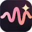VoiceStudio 0.5.2_本机AI语音克隆&AI配音软件