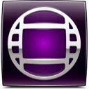 Avid Media Composer 2026.8_专业视频编辑软件