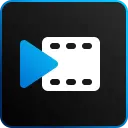 MAGIX Video Pro X18 v24.0.1.342_专业视频剪辑软件