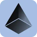Hexagon Inspire 2026.1_三维计量与检测软件