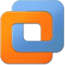 VMware Workstation Pro 26H1u1下载地址_桌面虚拟机神器