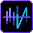 CyberLink AudioDirector Ultra 2027中文版v17.0.6908.9