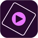 Adobe Premiere Elements 2027 (v27.0)_视频剪辑软件