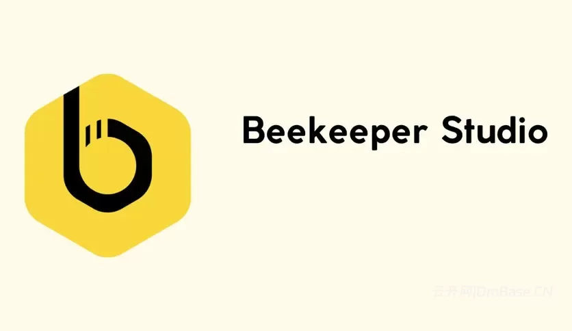 Beekeeper Studio 6.1.4_开源SQL编辑器与数据库管理器