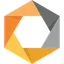 Nik Collection by DxO 9.1.2_照片处理PS+LR插件