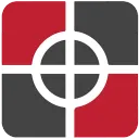 TA Auto Points 3.0.0_Civil 3D坐标点自动生成插件