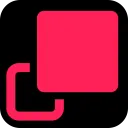 Topaz Gigapixel Pro 1.3.6_AI图片无损放大软件