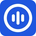 OpenWhispr 1.10.0_本地AI语音转文字软件