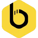 Beekeeper Studio 6.1.4_开源SQL编辑器与数据库管理器
