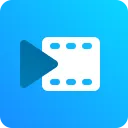 MAGIX Video Deluxe Premium 2027 v26.0.1.342_家用视频编辑软件