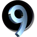 Manifold System 9.0.182.5_空间数据处理GIS软件
