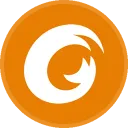 Foxit Reader 2026.2.0_福昕PDF电子书阅读器