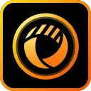 CyberLink PhotoDirector Ultra 2027中文版_v18.0.0908.0