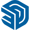 CityEditor for SketchUp 4.2.6_城市场景生成器插件