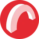 LimitState RING 2026(v4.3.1.37729)_砌体拱桥分析软件