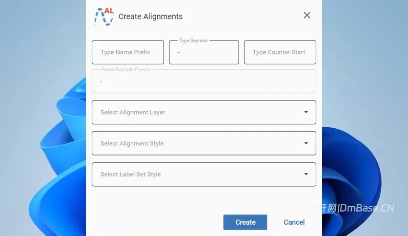 TA Roads Toolkit 5.0_道路设计自动化Civil 3D插件
