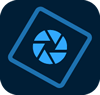 Adobe Photoshop Elements 2027 (v27.0)_照片修图软件