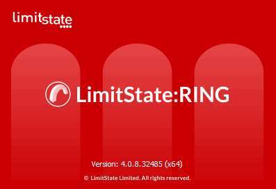 LimitState RING 2026(v4.3.1.37729)_砌体拱桥分析软件