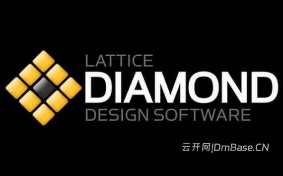 Lattice Diamond 3.14_FPGA集成开发环境_Win+Linux