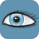 Sante DICOM Editor V10.5_DICOM编辑与PACS管理软件