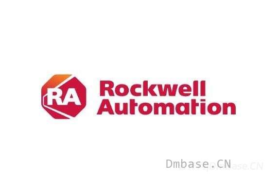 Rockwell Automation系列2026年7月累积更新补丁下载