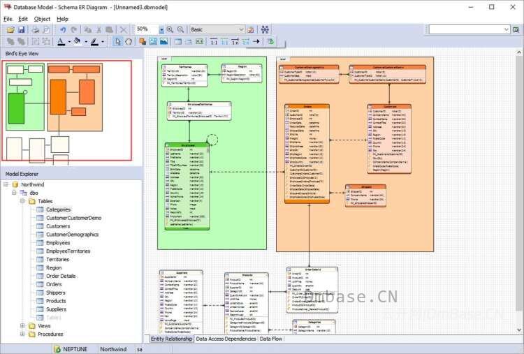SQL Assistant 14.1_AI智能SQL编码与数据库开发工具