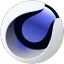 Maxon Cinema 4D 2027.0下载地址_3D建模动画制作软件