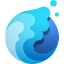 JangaFX LiquiGen 1.2.1下载_实时液体模拟特效制作软件