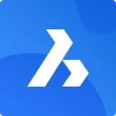 BricsCAD Ultimate 2027.1.5_三维CAD设计BIM软件