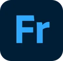 Adobe Fresco 5.7.1.1466_数字绘画与插画创作软件