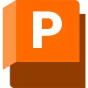 Autodesk Powermill Ultimate 2027.0.1中文免NLM版