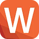Geomagic Wrap 2024.3.2破解版_点云网格建模软件