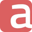 Axigen Mail Server 10.7.2 _专业邮件服务器软件