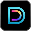 CyberLink Director Suite 2027 v15.0_影音后期制作套件