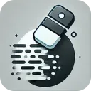 AI Object Erasure V1.1.4_智能对象擦除工具_一键照片去物