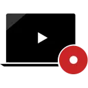 Abelssoft ScreenVideo 2027 v10.01_屏幕录制软件