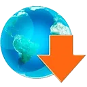 MassTube 2027 Ultra中文版_油管视频下载器_v22.1.7.228