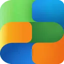 Ashampoo Office 27_阿香婆办公软件套件