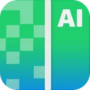 ON1 NoNoise AI 2027 v27.0.0.19336_摄影照片降噪软件